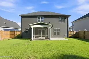 2029 Twilight Dr NE, Winnabow, NC 28479 - Photo 46
