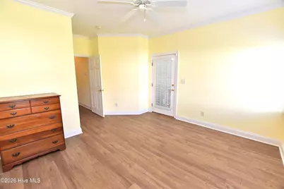 135 Irene Court, Rocky Mount, NC 27804 - Photo 28