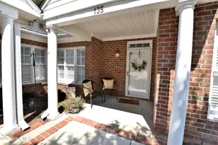135 Irene Ct, Rocky Mount, NC 27804 - Photo 6