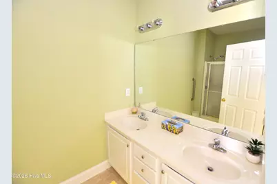 135 Irene Court, Rocky Mount, NC 27804 - Photo 30