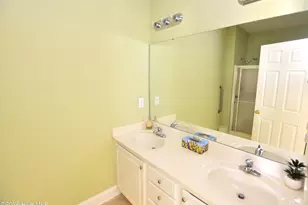 135 Irene Ct, Rocky Mount, NC 27804 - Photo 30