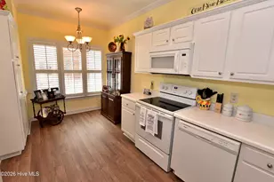 135 Irene Ct, Rocky Mount, NC 27804 - Photo 16
