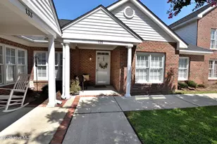 135 Irene Ct, Rocky Mount, NC 27804 - Photo 1