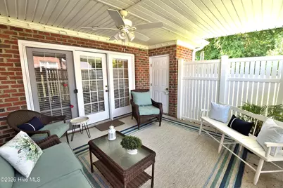135 Irene Court, Rocky Mount, NC 27804 - Photo 34