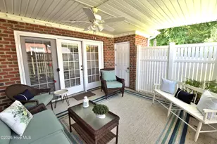 135 Irene Ct, Rocky Mount, NC 27804 - Photo 34