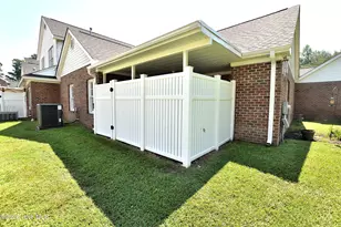135 Irene Ct, Rocky Mount, NC 27804 - Photo 36