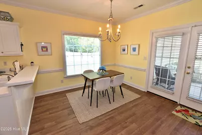 135 Irene Court, Rocky Mount, NC 27804 - Photo 10