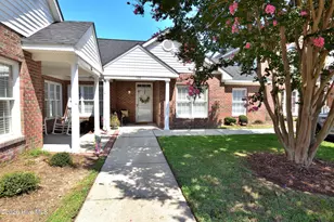 135 Irene Ct, Rocky Mount, NC 27804 - Photo 4