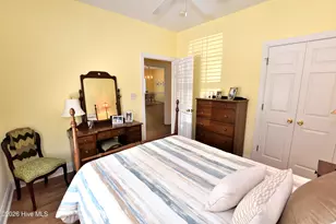 135 Irene Ct, Rocky Mount, NC 27804 - Photo 24