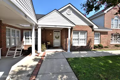 135 Irene Court, Rocky Mount, NC 27804 - Photo 2
