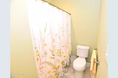 135 Irene Court, Rocky Mount, NC 27804 - Photo 22