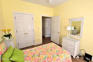 135 Irene Ct, Rocky Mount, NC 27804 - Photo 20