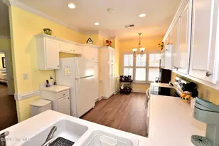 135 Irene Ct, Rocky Mount, NC 27804 - Photo 14