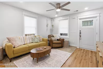 312 S 14th Street, Wilmington, NC 28401 - Photo 8