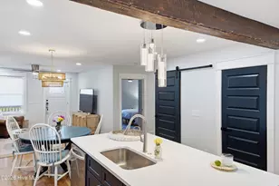 312 S 14th St, Wilmington, NC 28401 - Photo 16