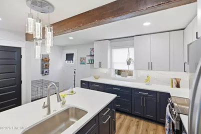 312 S 14th Street, Wilmington, NC 28401 - Photo 16