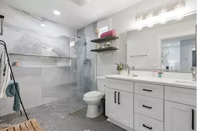 312 S 14th Street, Wilmington, NC 28401 - Photo 28