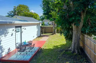 312 S 14th St, Wilmington, NC 28401 - Photo 34