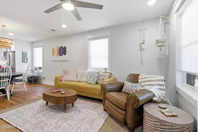 312 S 14th Street, Wilmington, NC 28401 - Photo 10
