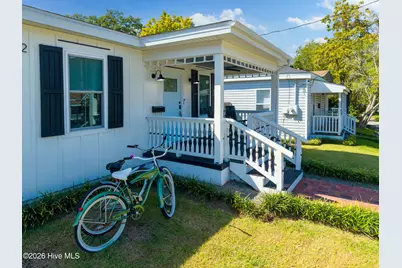 312 S 14th Street, Wilmington, NC 28401 - Photo 6