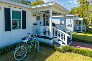 312 S 14th St, Wilmington, NC 28401 - Photo 6