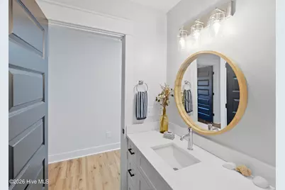 312 S 14th Street, Wilmington, NC 28401 - Photo 22