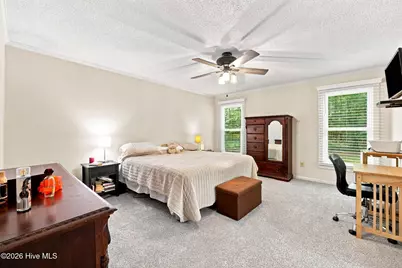 1006 River Hill Drive, Greenville, NC 27858 - Photo 22