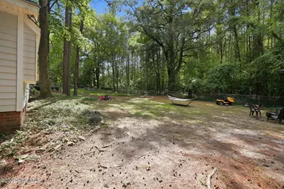 1006 River Hill Drive, Greenville, NC 27858 - Photo 36