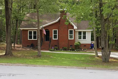 1006 River Hill Drive, Greenville, NC 27858 - Photo 4