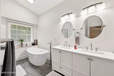 1006 River Hill Drive, Greenville, NC 27858 - Photo 24