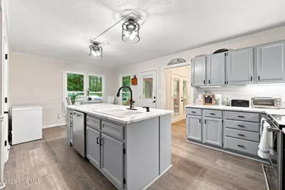 1006 River Hill Drive, Greenville, NC 27858 - Photo 10