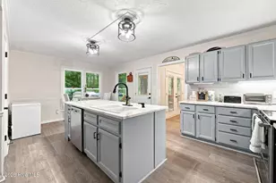 1006 River Hill Dr, Greenville, NC 27858 - Photo 10