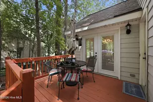1006 River Hill Dr, Greenville, NC 27858 - Photo 34