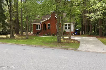 1006 River Hill Drive, Greenville, NC 27858 - Photo 42
