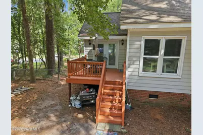1006 River Hill Drive, Greenville, NC 27858 - Photo 44