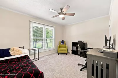 1006 River Hill Drive, Greenville, NC 27858 - Photo 16