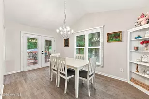 1006 River Hill Dr, Greenville, NC 27858 - Photo 14