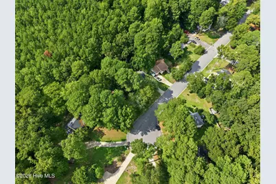 1006 River Hill Drive, Greenville, NC 27858 - Photo 48