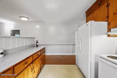 411 S 3rd Street, Smithfield, NC 27577 - Photo 30