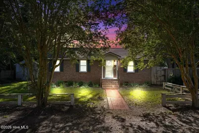 411 S 3rd Street, Smithfield, NC 27577 - Photo 44