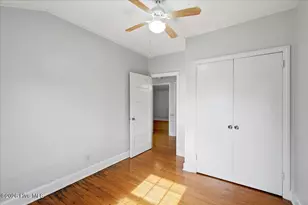 411 S 3rd St, Smithfield, NC 27577 - Photo 28