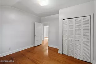 411 S 3rd St, Smithfield, NC 27577 - Photo 32