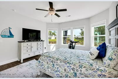 1146 Spincast Road, Southport, NC 28461 - Photo 18