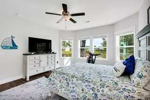1146 Spincast Rd, Southport, NC 28461 - Photo 18