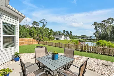 1146 Spincast Road, Southport, NC 28461 - Photo 32