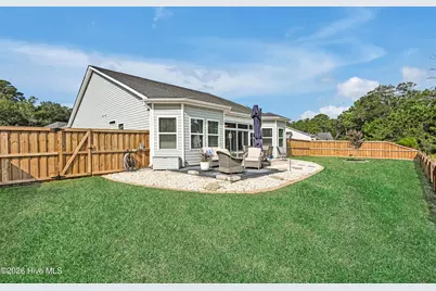 1146 Spincast Road, Southport, NC 28461 - Photo 36