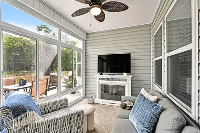 1146 Spincast Road, Southport, NC 28461 - Photo 30
