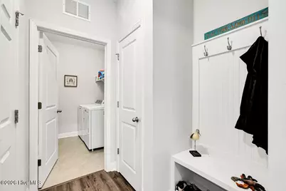 1146 Spincast Road, Southport, NC 28461 - Photo 28