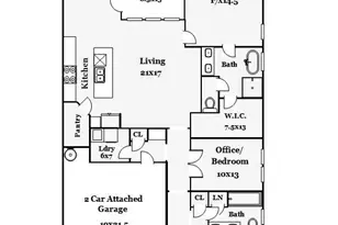 1146 Spincast Rd, Southport, NC 28461 - Photo 4