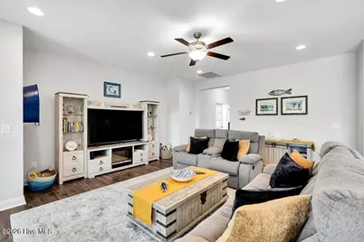 1146 Spincast Road, Southport, NC 28461 - Photo 8